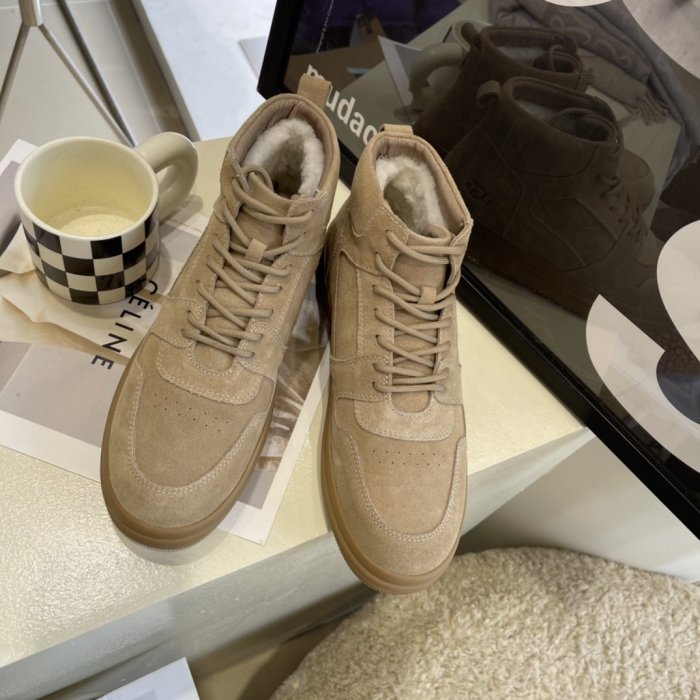 UGG men sneaker eur size 39-44