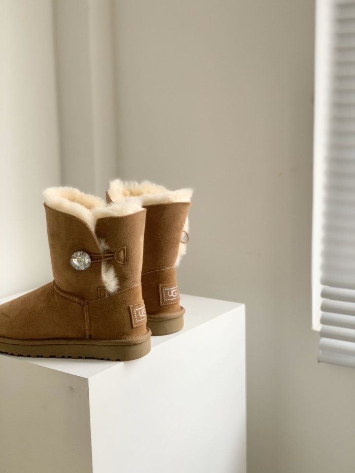 UGG Women Shoes size 35-40