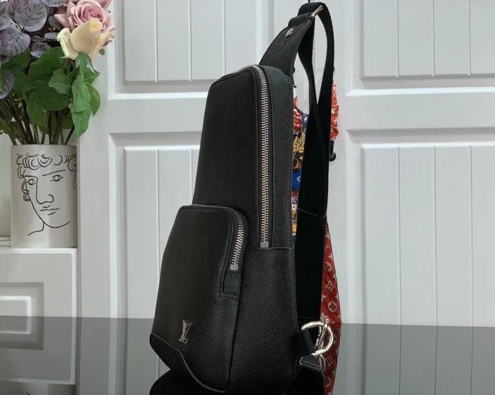 LOUIS VUITTON bags