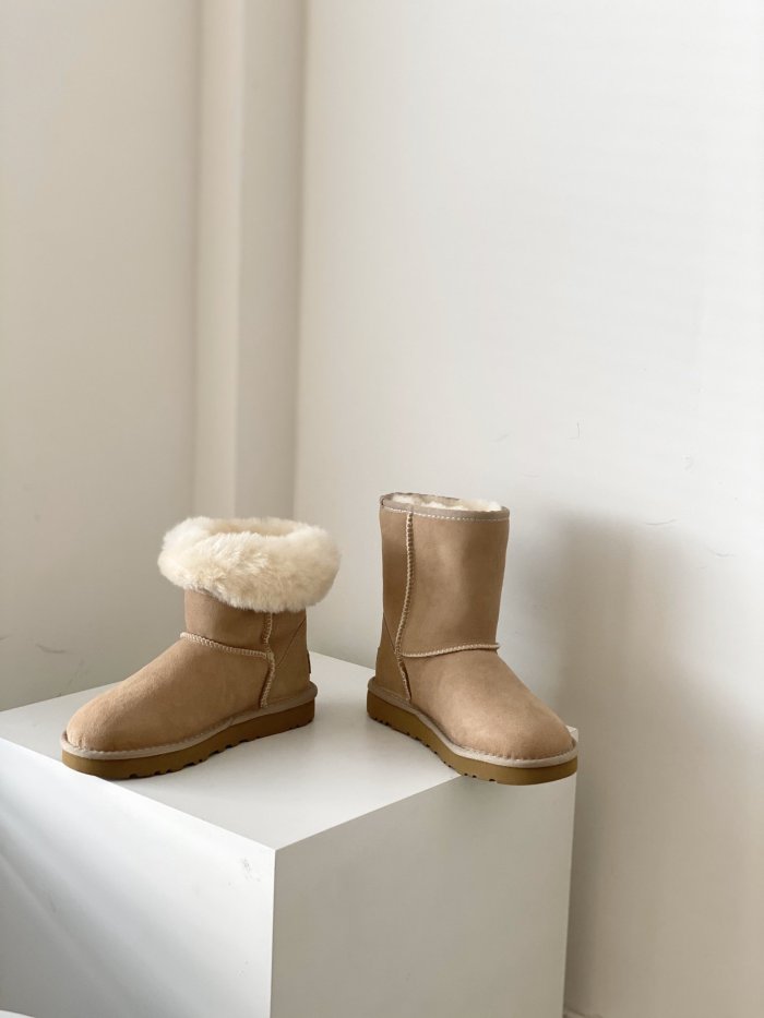 UGG Women Shoes size 35-40