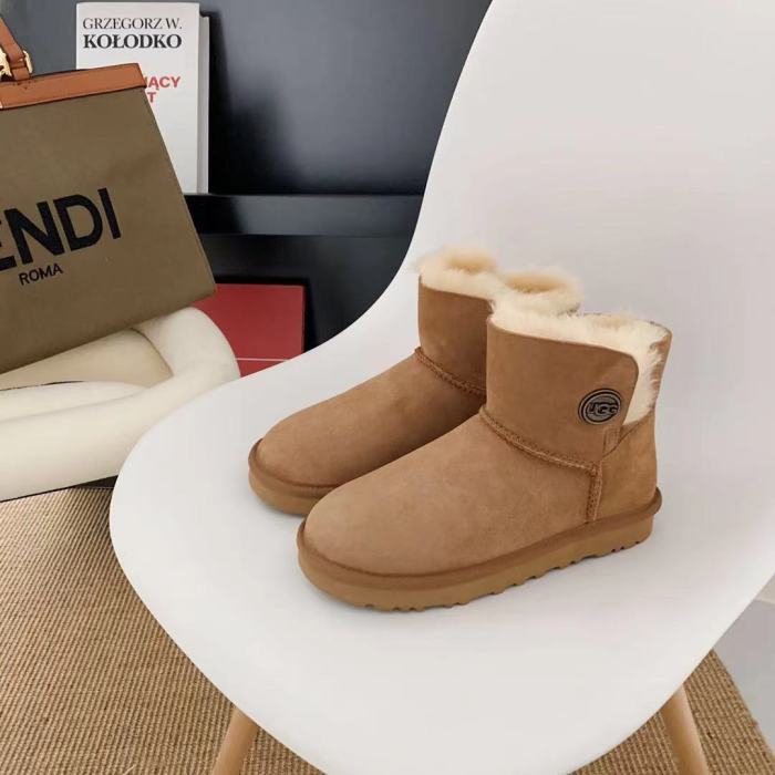 UGG Women Shoes size 35-40