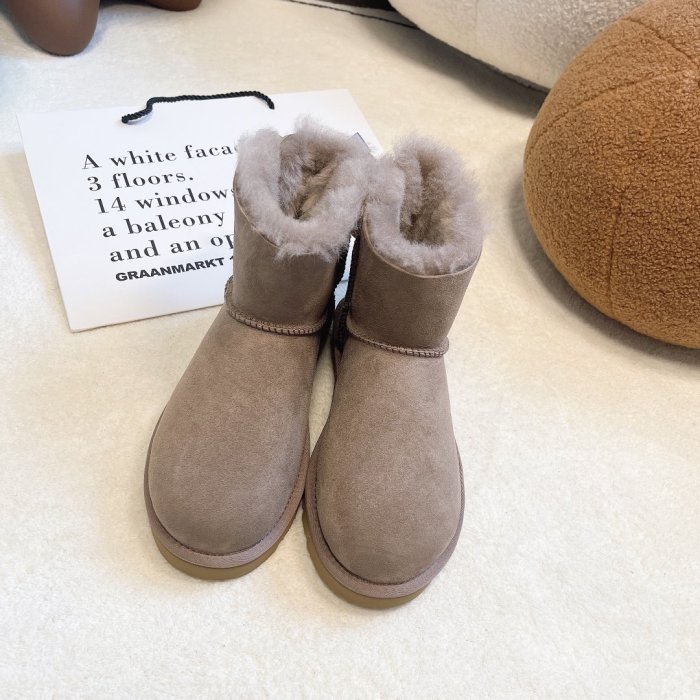 UGG Women Shoes size 35-40