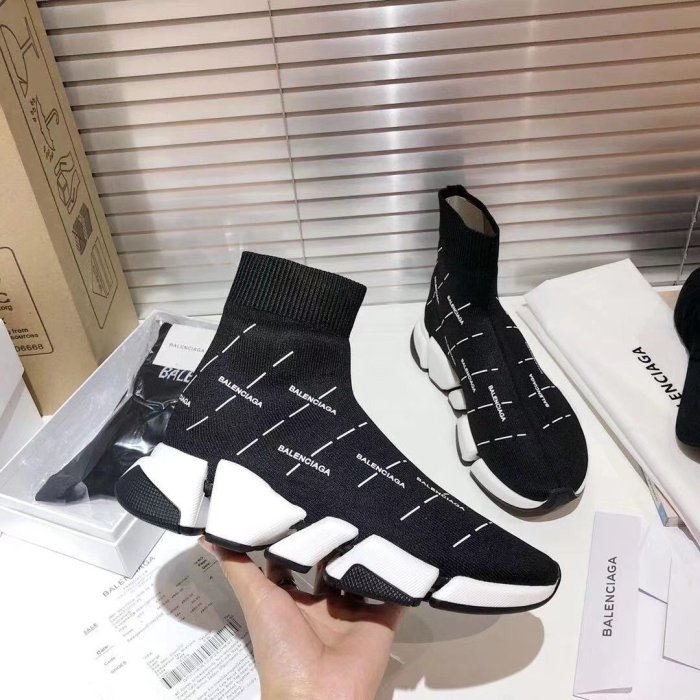 Balenciaga men sneaker eur size 35-45