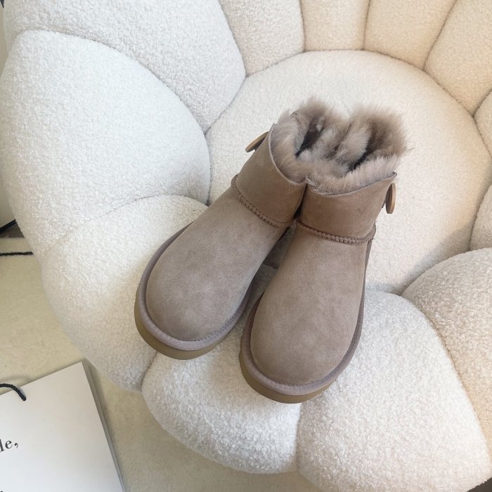 UGG Women Shoes size 35-40