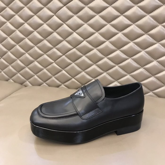 Prada men sneaker eur size 38-45