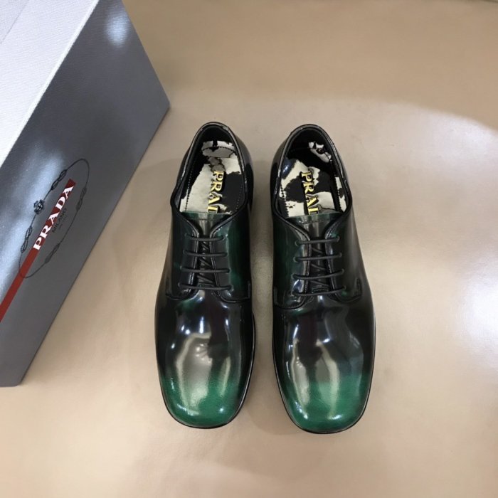 Prada men sneaker eur size 38-45