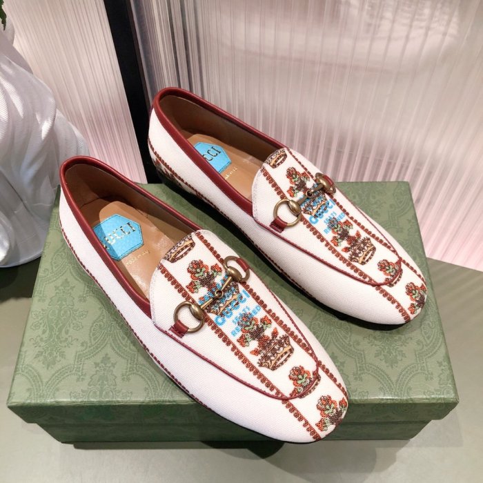 Gucci Women Shoes size 35-41