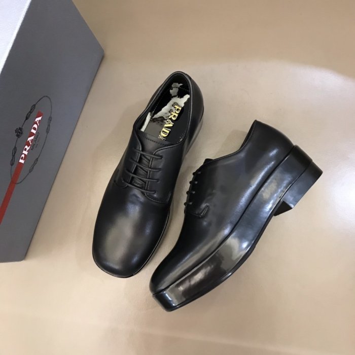 Prada men sneaker eur size 38-45