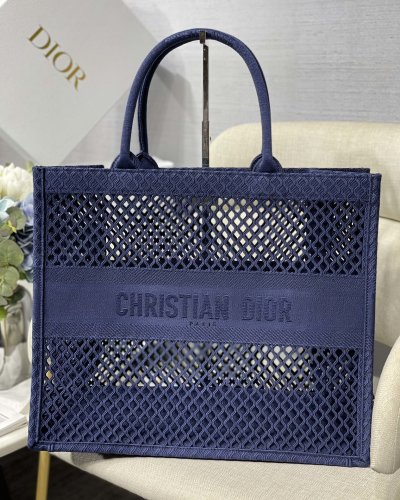 Dior bags