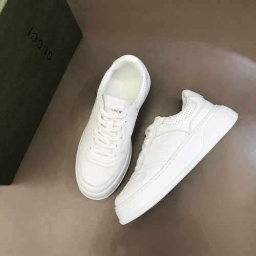 Gucci men sneaker eur size 35-45