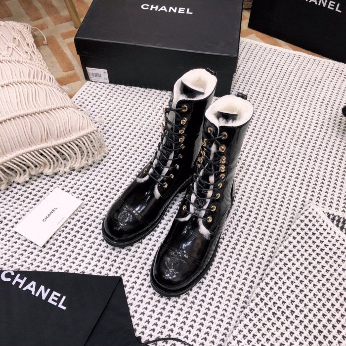 Chanel Women Shoes size 35-41