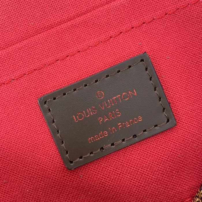 LOUIS VUITTON bags