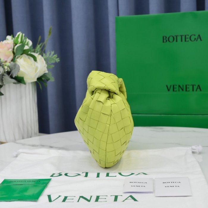 BOTTEGA VENETA bags