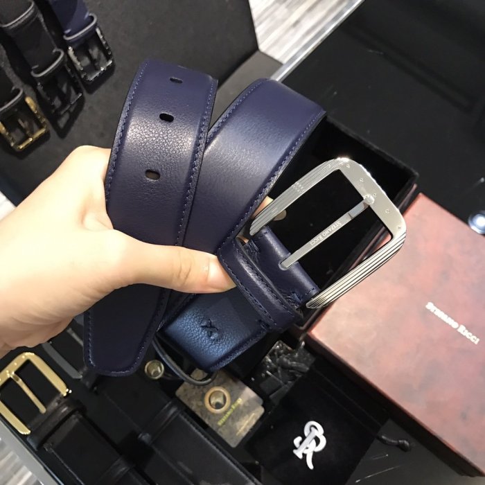 Other brand Belt