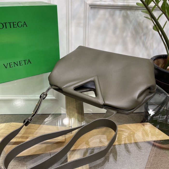 BOTTEGA VENETA bags