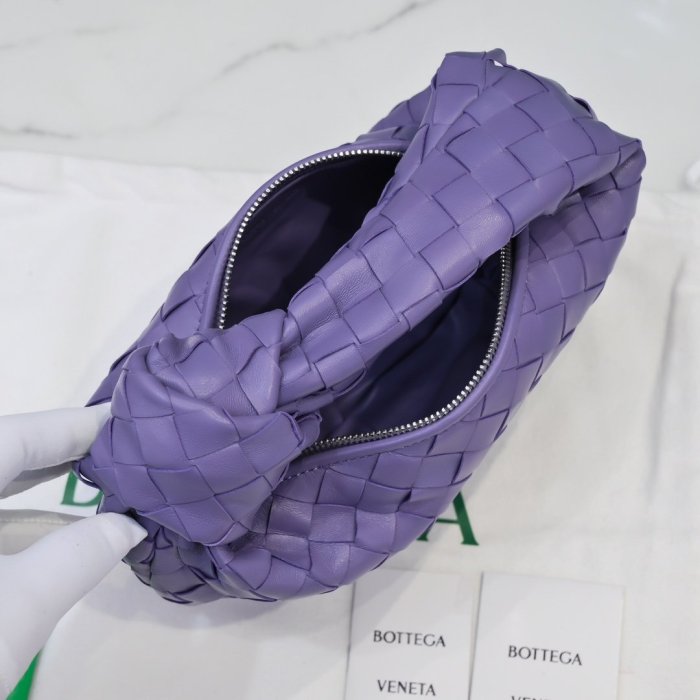 BOTTEGA VENETA bags