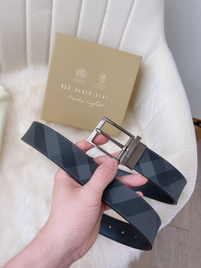 Burberry Belt