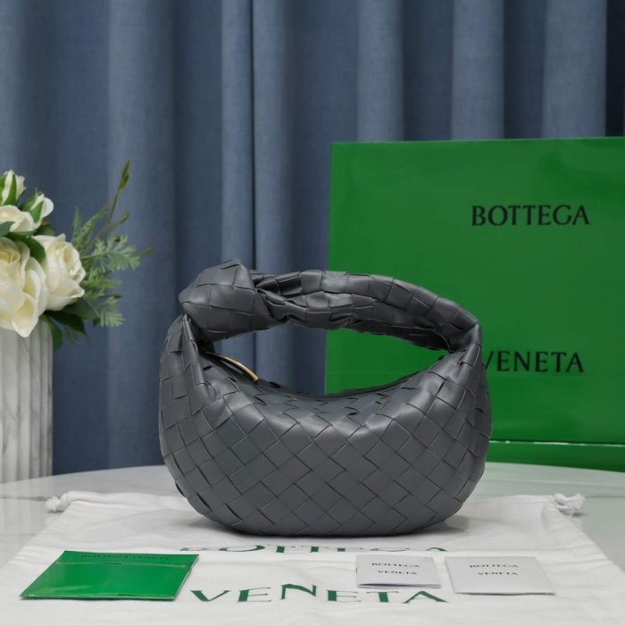 BOTTEGA VENETA bags