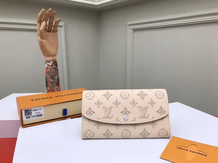 LOUIS VUITTON bags