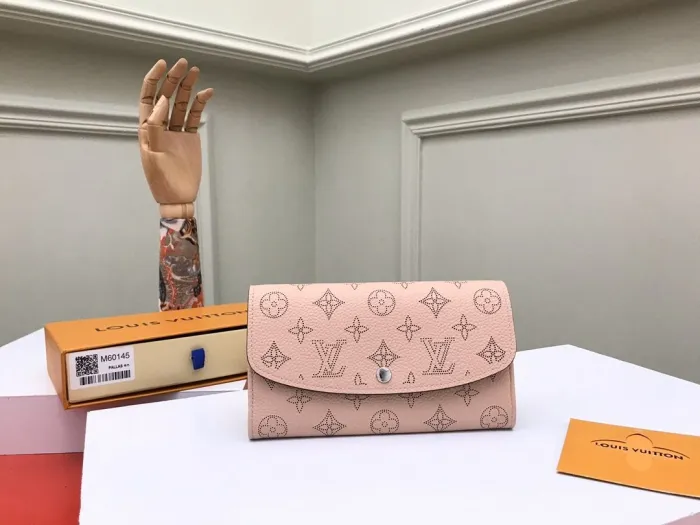 LOUIS VUITTON bags