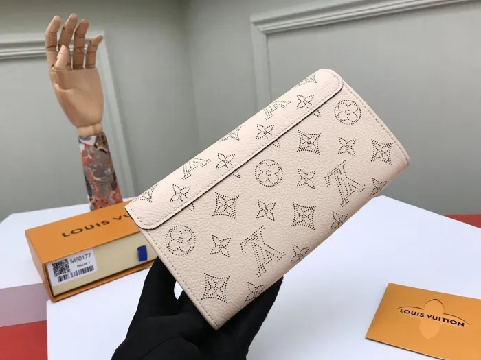 LOUIS VUITTON bags