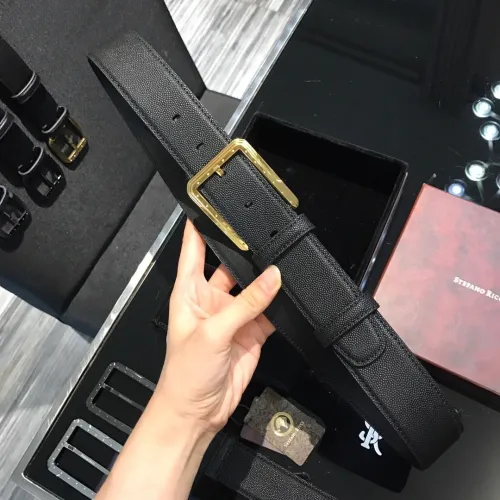 Other brand Belt