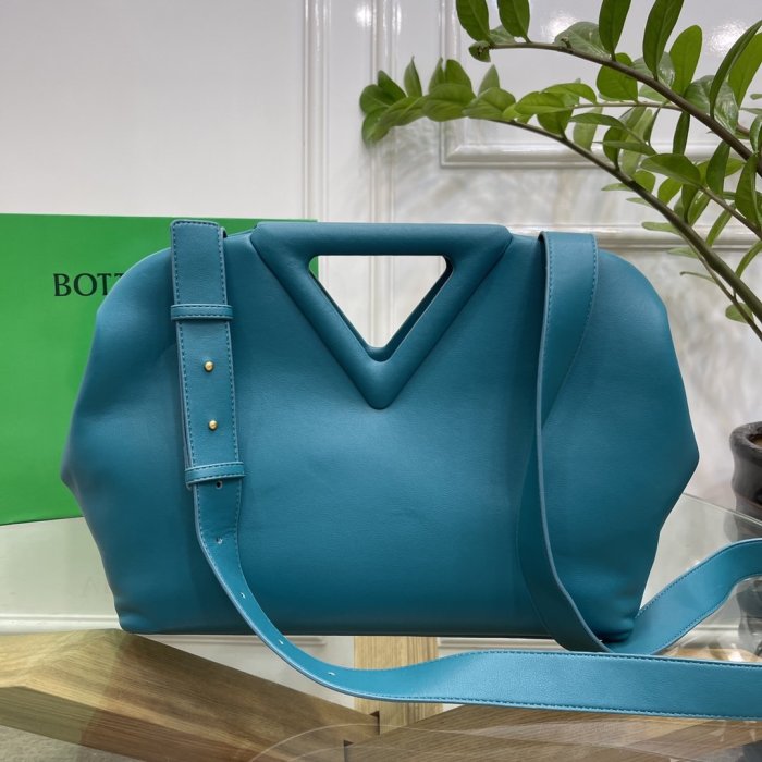 BOTTEGA VENETA bags