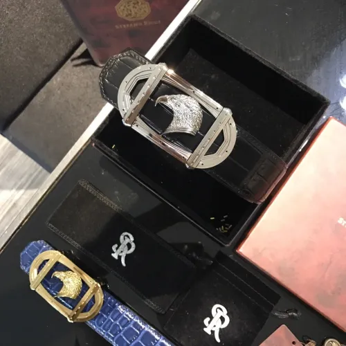 Other brand Belt