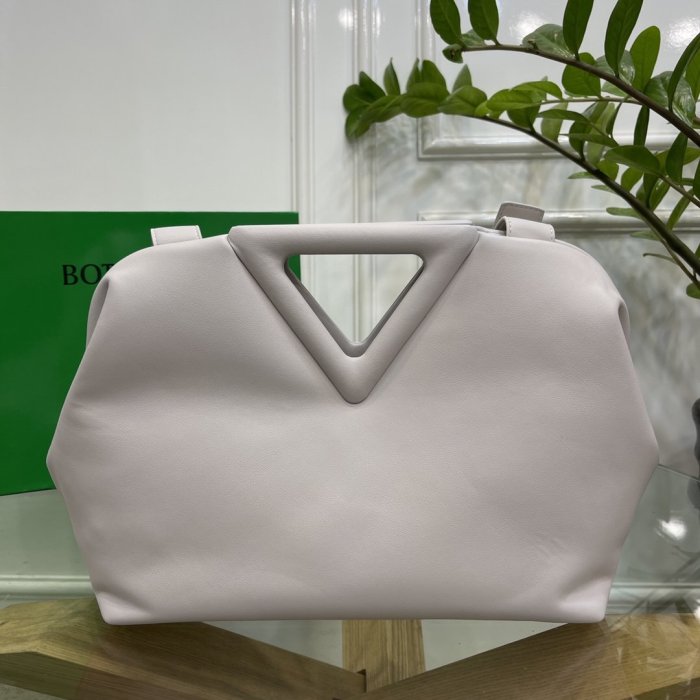 BOTTEGA VENETA bags