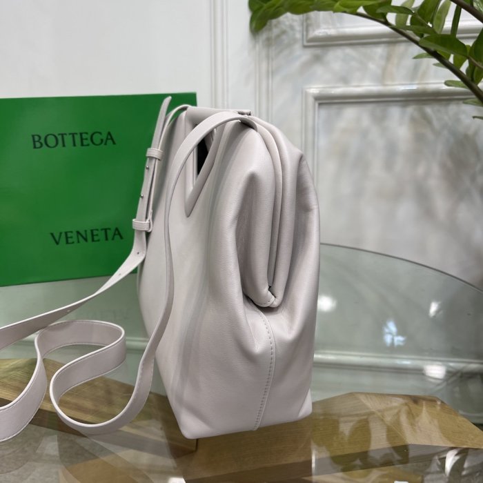 BOTTEGA VENETA bags