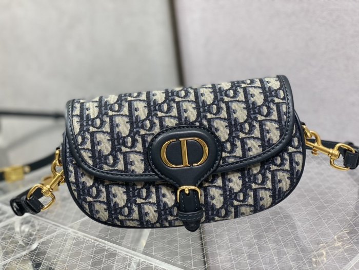 Dior bags