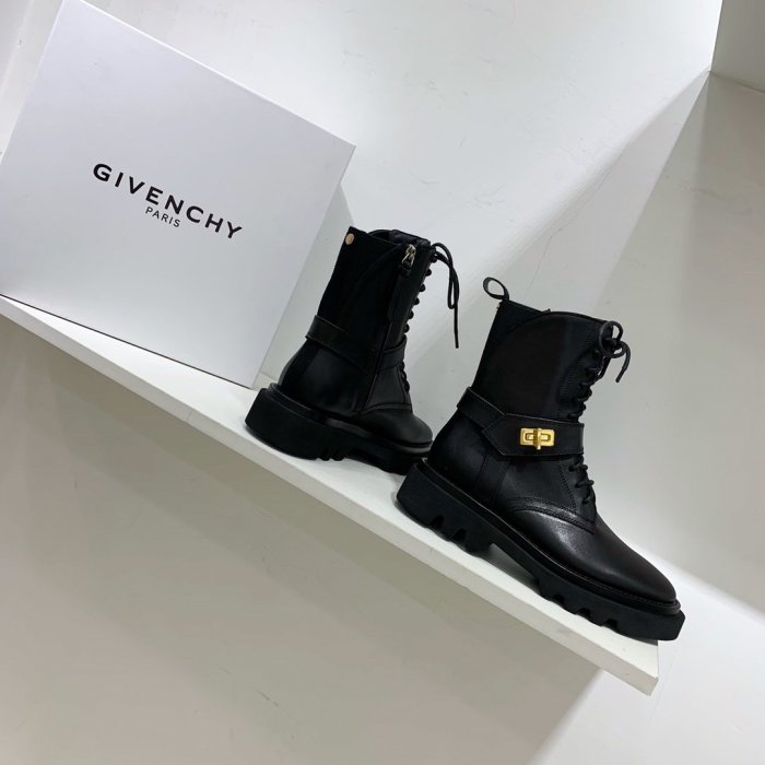 GIVENCHY Women Shoes size 35-41