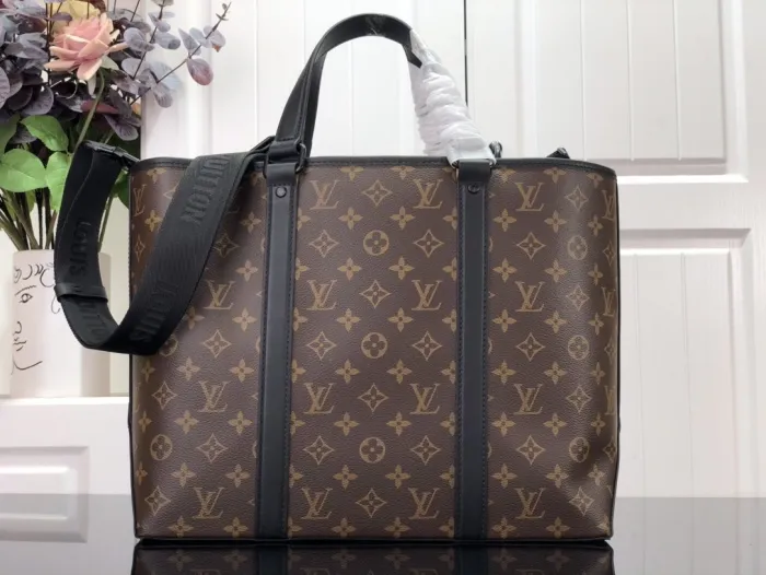 LOUIS VUITTON bags