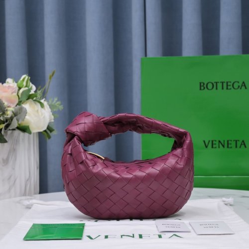 BOTTEGA VENETA bags