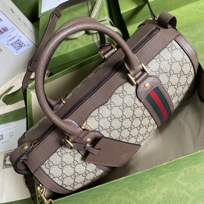 Gucci bags