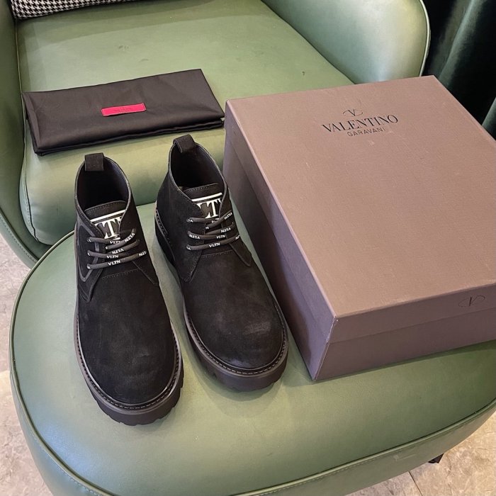 Valentino men sneaker eur size 38-45