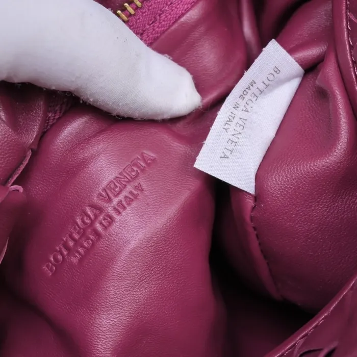 BOTTEGA VENETA bags