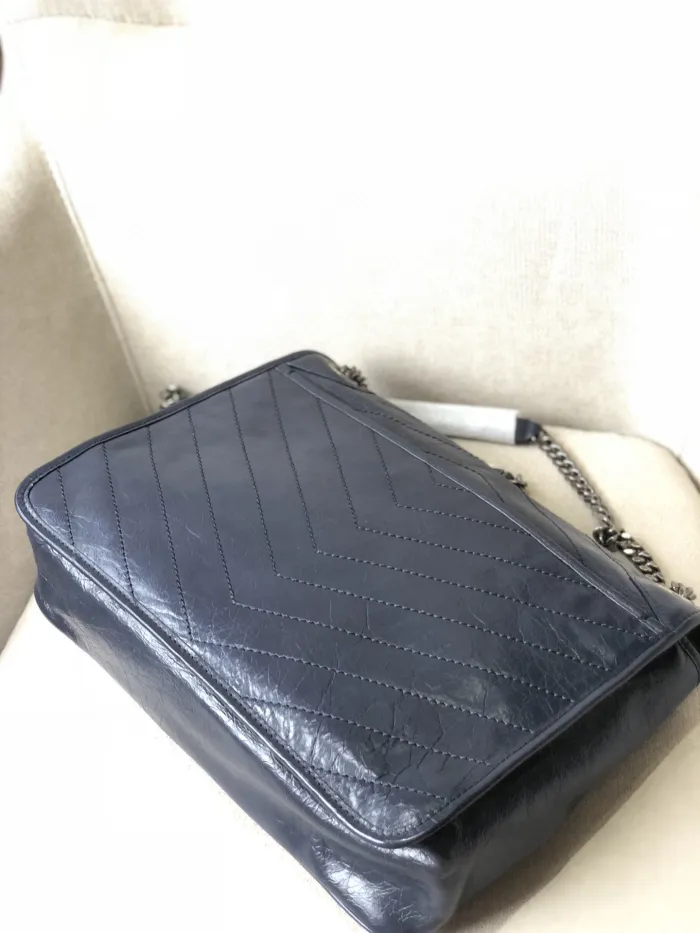 Saint Laurent bags