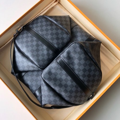 LOUIS VUITTON bags