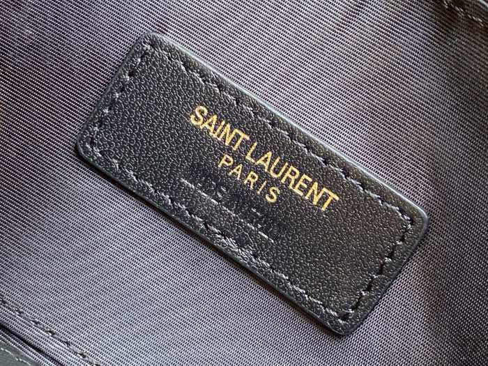 Saint Laurent bags