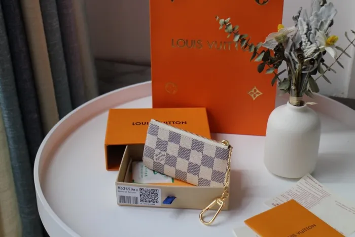 LOUIS VUITTON bags