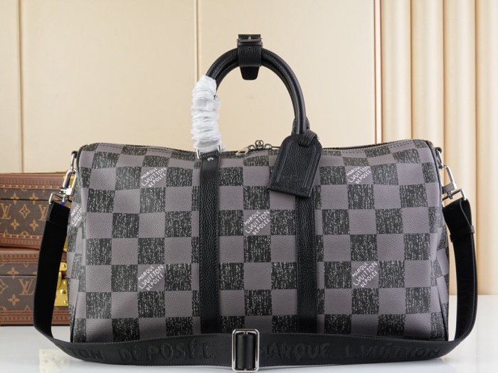 LOUIS VUITTON bags