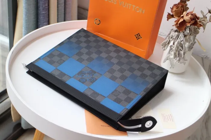 LOUIS VUITTON bags
