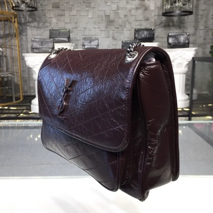 Saint Laurent bags