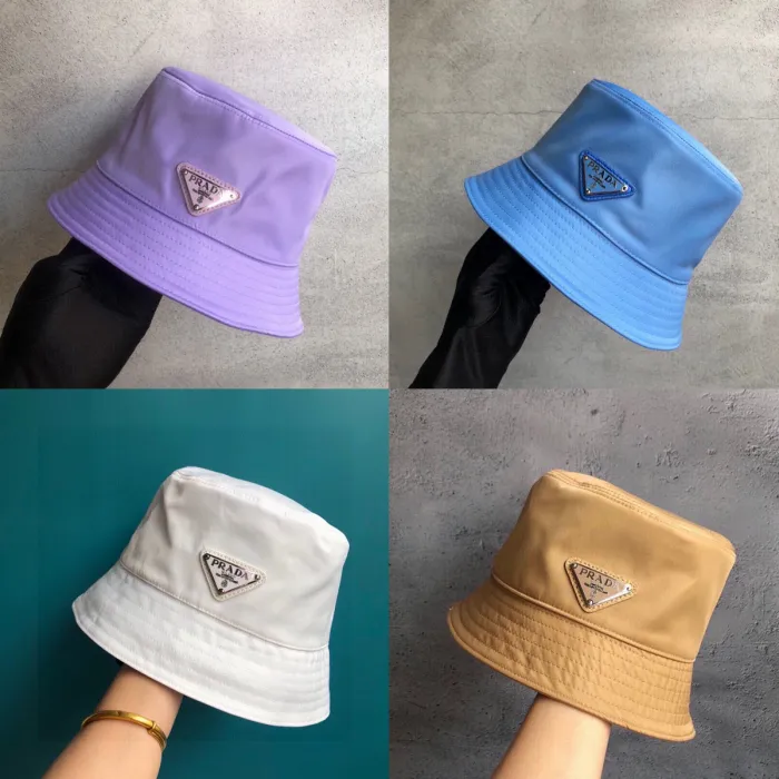 Prada Hats