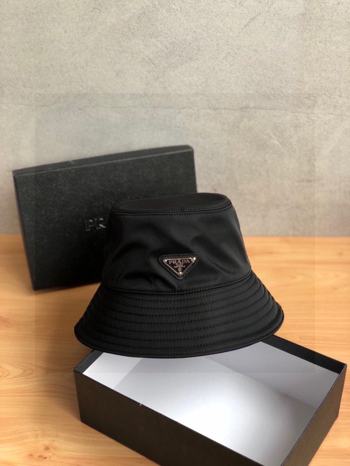 Prada Hats