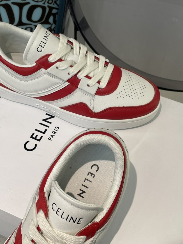 CELINE Women Shoes size 35-41