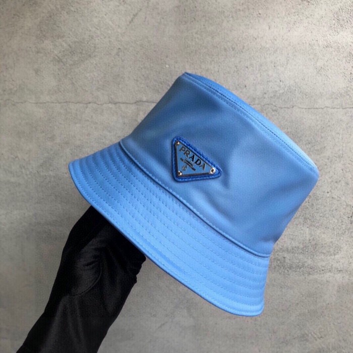 Prada Hats