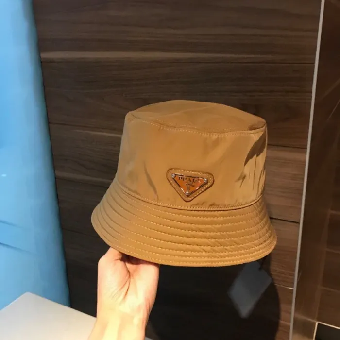 Prada Hats