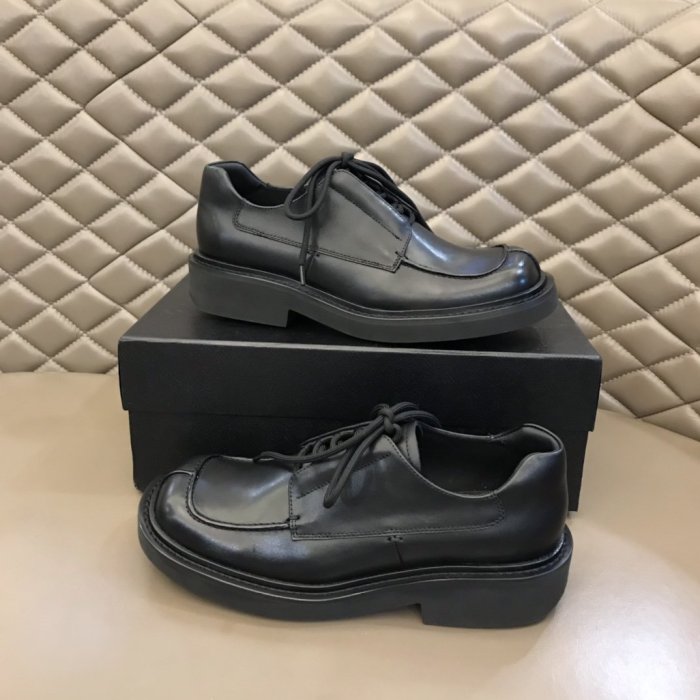 Prada men sneaker eur size 38-44